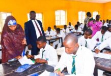 FG Commends Conduct Of 2026 WAEC, Lauds CBT Rollout And Reaffirms Gradual Digital Examination Transition