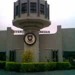 UI Confirms Female Student’s Abduction