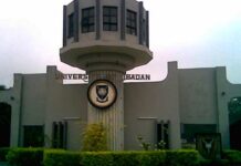 UI Confirms Female Student’s Abduction