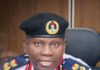 Lagos NSCDC Seeks Security Education In Schools To Curb Violent Attacks On Institutions