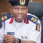 Lagos NSCDC Seeks Security Education In Schools To Curb Violent Attacks On Institutions